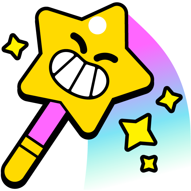 Design Manager