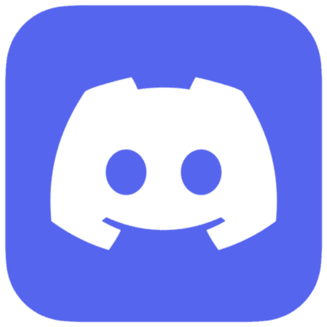 Discord